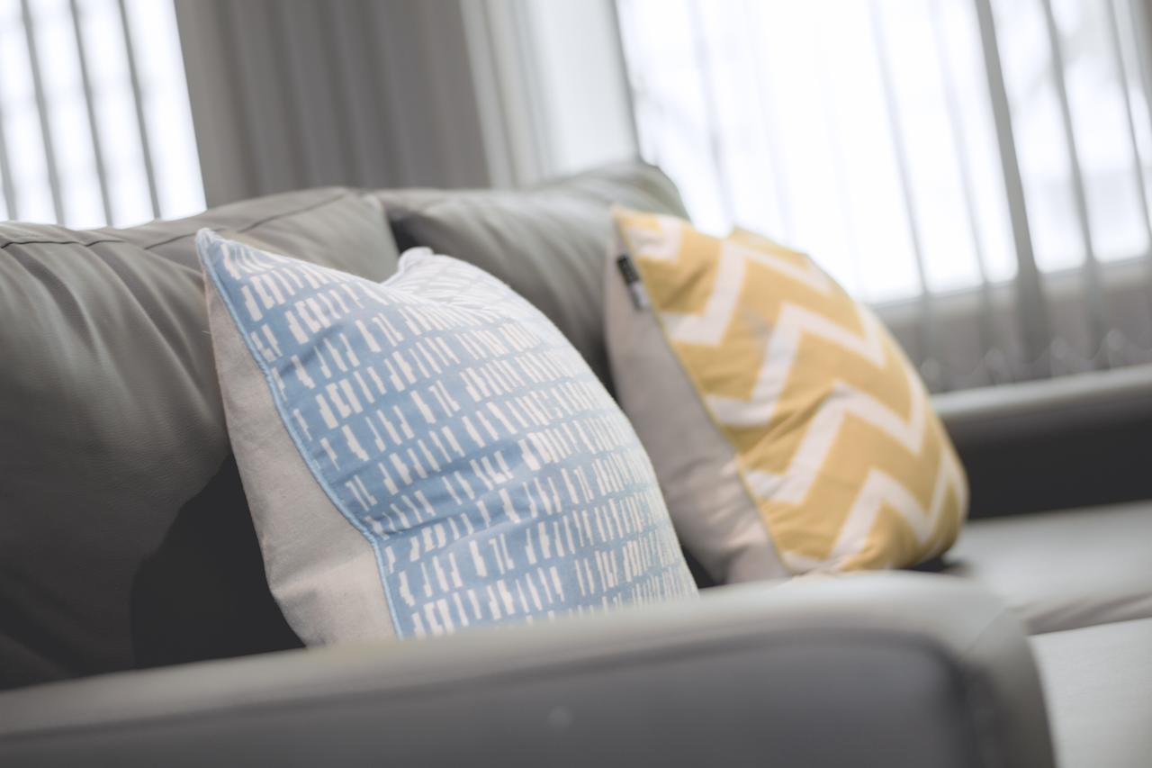 Dream Apartments Water Street Liverpool Ngoại thất bức ảnh