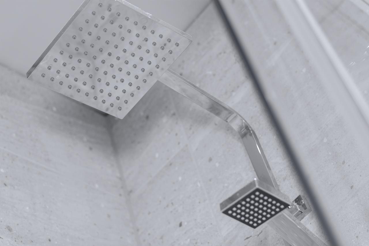 Dream Apartments Water Street Liverpool Ngoại thất bức ảnh